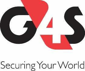 Benodigdheden: Werken met persoonlijke valbescherming - G4S Training Services & Consultancy zorgt voor: Cursusdocumentatie, presentatiemiddelen, registratie-