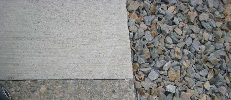beton-half