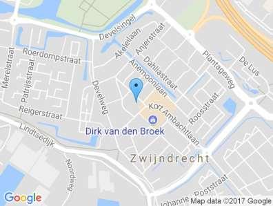 omschrijving Adresgegevens Kort-Ambachtlaan 26 G 3333 EP Zwijndrecht Locatiekaart Objectgegevens Bovenstaande kaart is slechts een indicatie van de straat, niet van de woning.