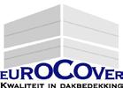 Roofwatcher by HBC Bussele 16a 5469 DT ERP Tel +31 413 441004 www.roofwatcher.nl Schiebroek Dakbedekkingen B.V. Industrieweg 130 5683 CG BEST Tel +31 499 374386 www.schiebroek.