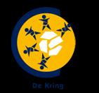 PCBO De Kring Jaarplan 2018-2019 Kwaliteit Respect Identiteit Normen Gezelligheid Spelen, leren en groeien doen we samen! Wij zijn PCBO De Kring.