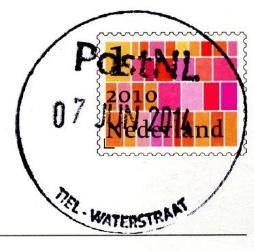 Wilhelmina Druckerstraat 7 (Drumpt) Status