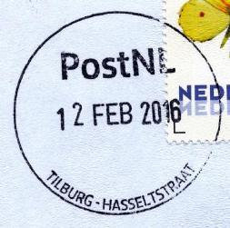 Heuvelpoort 359-360 Status 2007: Postkantoor (Bijpostkantoor) (Opgeheven: na medio 2010) (adres in 2007: eigen