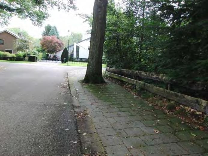 Hildebrandlaan 38 hoek