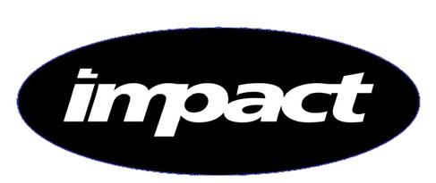 IMPACT/IMPACT PRO