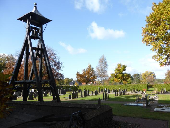 Het jaarlijks terugkerende evenement heeft inmiddels landelijke bekendheid. https://grenslooskunstverkennen.