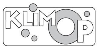 KLIMOP Type 1-Type 8 Pluimstraat 22 Type 9 en Type basisaanbod 8600 Diksmuide tel. 051 50 13 75 e-mail: katelijnecardoen@klimopdiksmuide.be website: www.klimopdiksmuide.be VAKANTIEKALENDER schooljaar 2018-2019 1.