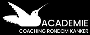 Algemene voorwaarden Academie CRK 1-1-2019 Algemene voorwaarden voor Opleidingen, Trainingen en Coaching door Coaching rondom kanker, KvK 08183986, gevestigd te Apeldoorn. 1. Algemeen 1.