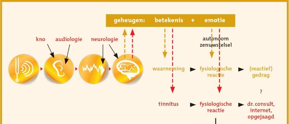 Eerste hulp bij