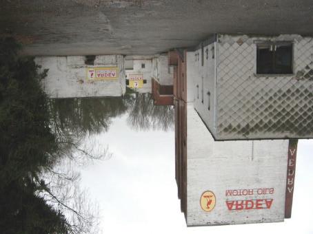 Gemeente Wijnegem Gemeentelijk ruimtelijk uitvoeringsplan Ardea Stedenbouwkundige