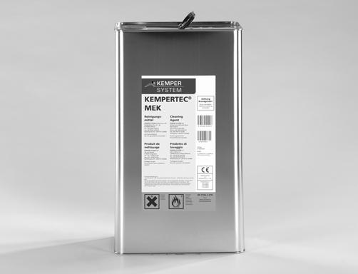 03/0043 ETA 03/0044 Samenstelling Organisch plsmiddel Verpakking Blikken van 2 kg, 9 kg en 23 kg. Opslag Kel en drg. Eigenschappen Vrm Verbruik vleibaar Afhankelijk van de vervuilingsgraad ca.