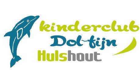 Gemeentelijk initiatief voor buitenschoolse opvang HUISHOUDELIJK REGLEMENT I Algemeen 1) Het gemeentebestuur van Hulshout, Prof. Dr.