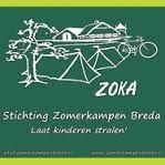 Stichting zomerkampen Breda. Kun jij ook niet wachten tot Zoka 2017? Of ben je benieuwd naar de stichting en wat we tijdens de Zoka weken allemaal uitspoken?
