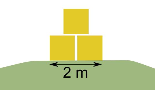 Tabel 1 Toegepaste waterstanden voor stabiliteitsberekeningen Faalmechanisme Waterstand buitendijks [m +NAP] Waterstand dijklichaam STBI 2,2 0,5 m onder maaiveld STBU -0,5 0,5 m onder maaiveld