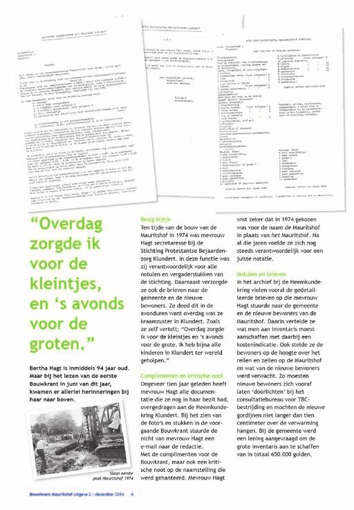 Houdt u dan de volgende gegevens bij de hand: uw Burgerservicenummer; gegevens over uw belastbaar inkomen; (als u nu ook huurt) de brief over de laatste huuraanpassing; (als u samen inschrijft) de