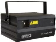 Briteq - BT-Laser1500RGB 50