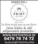 Voor al uw bestratingen, opritten,terassen, enz. Gratis prijsofferte Tel. 0493/18 94 21.