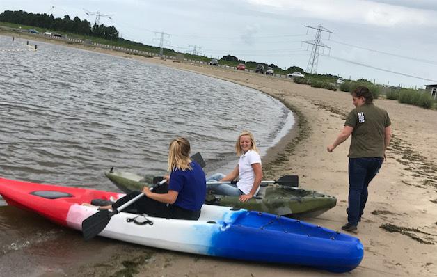 Foto s zeggen nauwelijks genoeg en er is maar een manier om dit spektakel te bevatten: stap aan boord en beleef het RIB avontuur zelf!