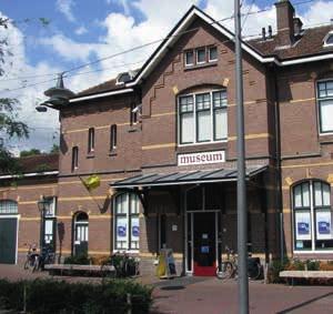 De omgeving Ede, in 2017 uitgeroepen tot gelukkigste stad van gemeente Ede meer dan 70 evenementen plaats. Naast Nederland.