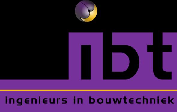 Bouwkunde utiliteitsbouw woningbouw bijzondere constructies IBT Veenendaal b.