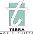 T 0541 295599 F 0541 294549 E info@terra agribusiness.