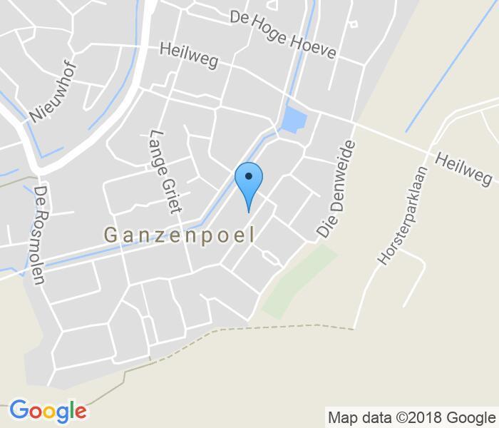 KADASTRALE GEGEVENS Adres Drususlaan 4 Postcode / Plaats 6932 NS Westervoort Gemeente