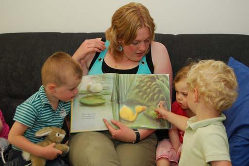 Over deze cursus Over deze cursus Inleiding In deze cursus bouw je kennis op over het aanbieden en evalueren van ontwikkelingsgerichte activiteiten VVE aan jonge kinderen.