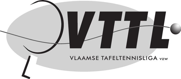 Aansluitingsformulier Heraansluiting In te vullen in hoofdletters en te verzenden naar de vttl Heraansluiting na minimum 1 jaar onderbreking Lid met clubstatuut Lid met individueel statuut Recreant