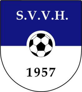 SVVH Voetbal Uitslagen SVVH 2 RKMSV 6 8-0 SVVH 2 Grashoek 4 4-5 Sc Leeuwen D2 SVVH D1 4-2 SVVH mini s hebben op toernooi te Heythuysen 3 x gewonnen en 1 x verloren. Programma Zaterdag 28 mei 11.