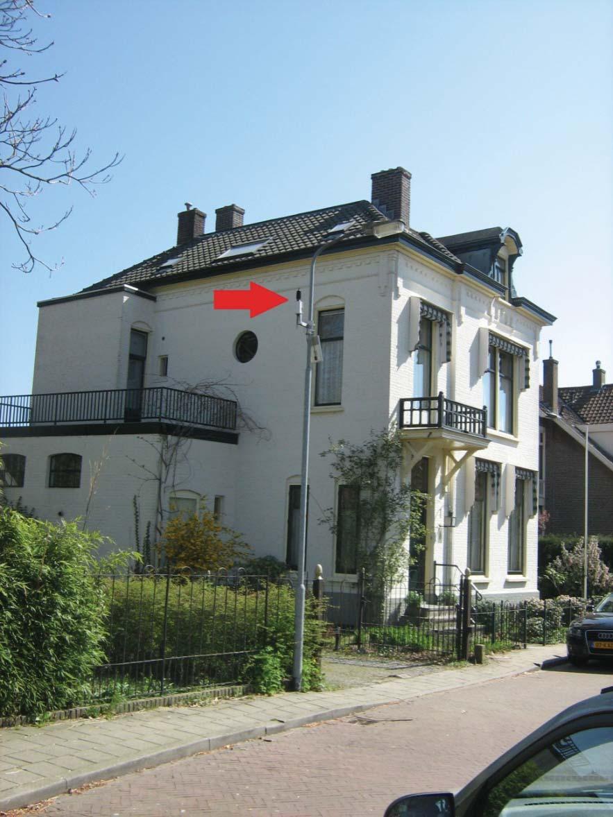 Voorbeelden