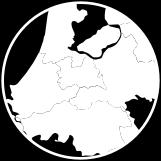 Het grootste deel bestaat uit woonhuizen (10.857). De provincie Utrecht heeft 5.618 rijksmonumenten, waarvan 2.793 woonhuizen zijn.