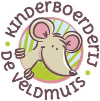 Het aanmelden als lid of vrijwilliger kan via de website: www.develdmuis.