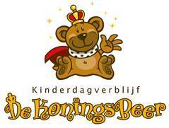 Privacyreglement Kinderdagverblijf de Koningsbeer Doel: Bescherming bieden van persoonlijke levenssfeer van de ouders en kinderen die gebruik maken van de diensten van kinderdagverblijf de