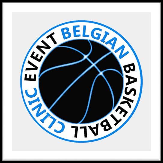 Belgian Basketball Clinic Event Sponsordossier 2017 www.basketballclinic.be UW SPONSORING HEEFT EEN DIRECTE IMPACT!