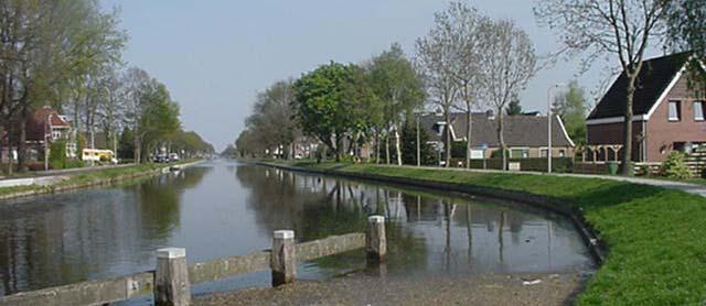 H2. Kwaliteiten van heel Hoogeveen. In de enquête is gevraagd naar de kwaliteit van een aantal activiteiten en voorzieningen in de gemeente Hoogeveen.