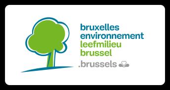 FORMATION BÂTIMENT DURABLE HOUTBOUW IN BRUSSEL HERFST