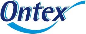 Ontex Group Naamloze vennootschap Korte Keppestraat 21 9320 Erembodegem (Aalst), België RPR Gent, afdeling Dendermonde Ondernemingsnummer/BTW nummer: BE 0550.880.