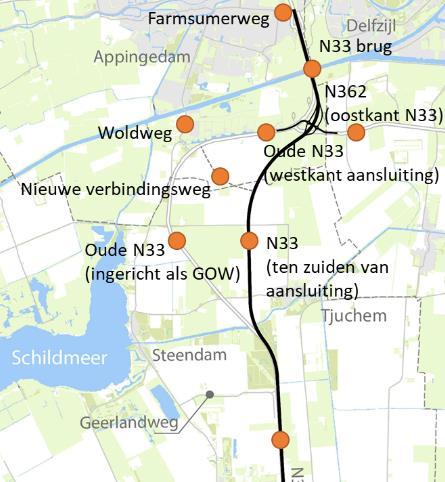 Verkeerskundige ve