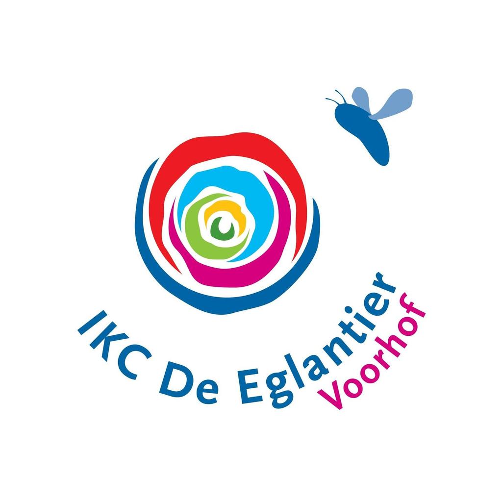 IKC DE EGLANTIER VOORHOF Gebouw IB: I.B.-Bakkerstraat 2, 2624 NX Delft, Tel. 015-2564208 Gebouw RH: Roland Holstlaan 917en 919, 2624 KE Delft, Tel. 015-2565577 E-mailadres: directie@eglantierdelft.