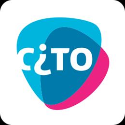 CITO toetsen In de maand januari vinden diverse CITO-toetsen in alle groepen plaats. De vakgebieden spelling, rekenen, begrijpend lezen en technisch lezen worden getoetst.
