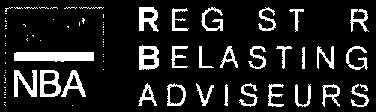 1^- ^ v registeraccountants & belastingadviseurs Overige gegevens Tielman Oemstraat 1 3117 CD Schiedam Telefoon 010-426 68 13 Fax