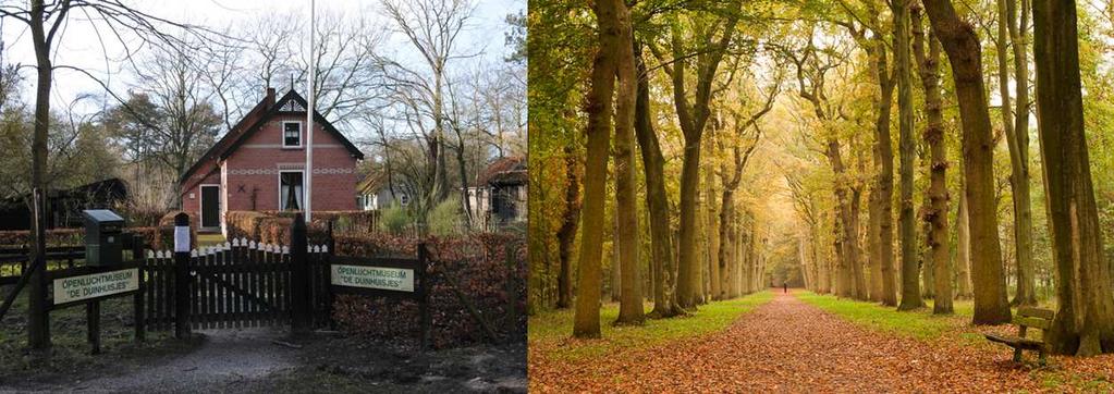 2 Koers op weg naar 2030 Onze natuurlijke kust is zeer waardevol zoals het gebied nu is, zowel als recreatiegebied voor de inwoners van Westvoorne en voor bezoekers als voor de natuur.