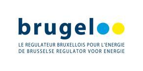 Bruxelles Info: 0800 97 198 - info@brugel.