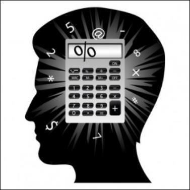 Mental Accounting We waarderen geld op verschillende manieren: Met winsten durft men