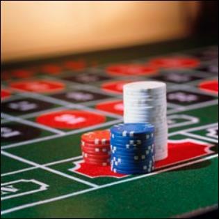 Gamblers Fallacy Na 10 keer zwart denken we dat de