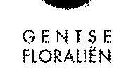 PROGRAMMA 21 APRIL 2011 Regio Westland 10.00 Aankomst Ter Laak Orchids Potplantenkwekerij van orchideeën Nieuw kassencomplex van 78.500 m² waarvan een gedeelte een tweede teeltlaag bevat.