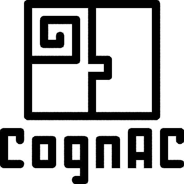Studievereniging CognAC Commissie reglement Vastgesteld op