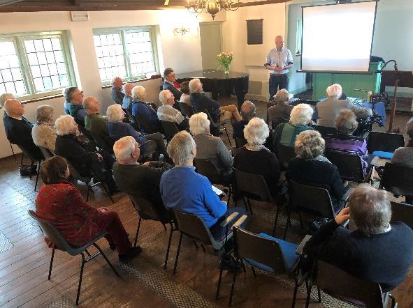 natekenen en schilderen Het Sieboldhuis en zijn bewoners L'Ecole de Nancy Ine van der Klei Huub Adank Marjan Lettinga Arendie