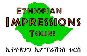 Date : 17 April 2016 Subject : Tour Quotation Beste Ethiopië reiziger, Our Ref.