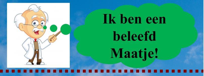 (als de problemen hardnekkig zijn). Zo controleerde het CLB onlangs de kinderen van K3(1 vaststelling) en L1 (enkele vaststellingen). Dit gebeurt uiteraard volledig anoniem.